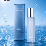 ULY Essence Lotion - Sữa dưỡng sáng & phục hồi