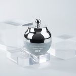 ULY Essence Cream – Kem dưỡng phục hồi & sáng da