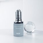ULY Essence Oil - Dầu dưỡng phục hồi & sáng da