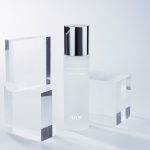ULY Essence Toner - Dưỡng sáng & phục hồi