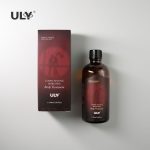 ULY Dầu Dưỡng Cơ Thể Couple Massage