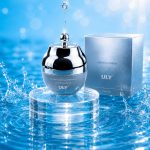 ULY Essence Cream