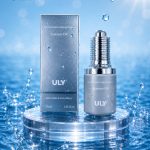 ULY Essence Oil - Dầu dưỡng phục hồi & sáng da