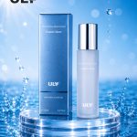 ULY Essence Toner - Dưỡng sáng & phục hồi