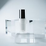 ULY T.Primer - Kem lót nâng tông dưỡng sáng ngày