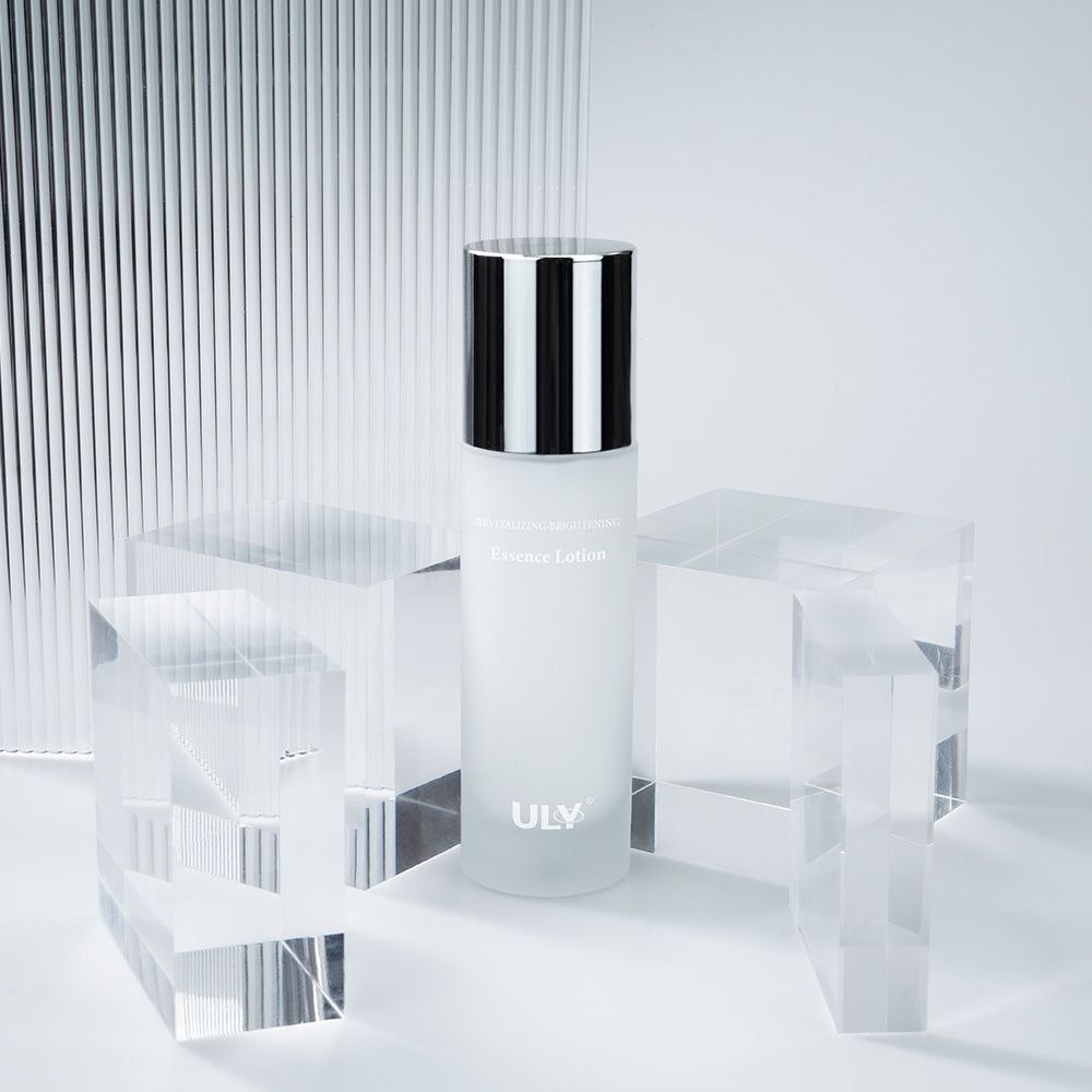 ULY Essence Lotion – Sữa dưỡng sáng & Phục hồi (2)