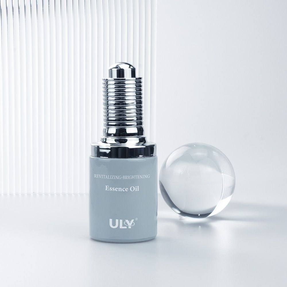 ULY - Tinh dầu tan nám & Tráng sáng đều màu da